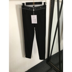 Chanel Long Pants